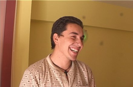 viata.jpg