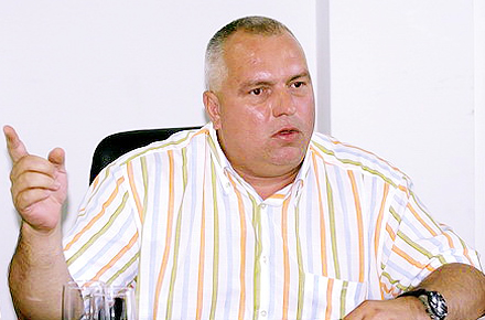 Dosar_CJC_Nicusor_Constanti.jpg