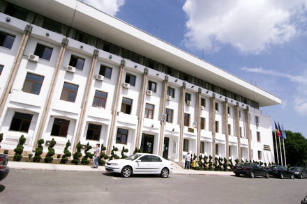 Dosar_CJC_sediu_CJC.jpg