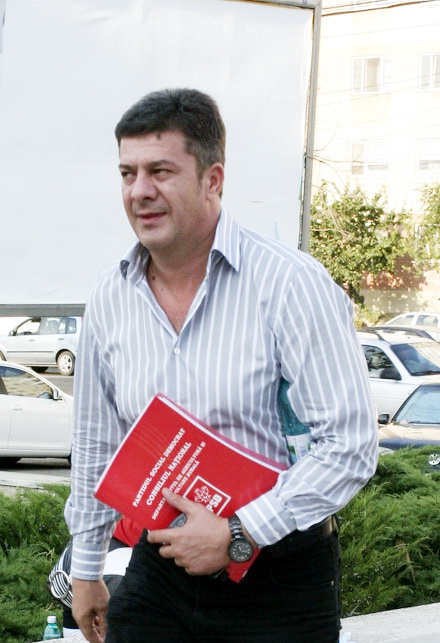 Parpala_Boris_Parpala_01.jpg