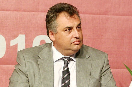 Tusac_Claudiu_Tusac2.jpg