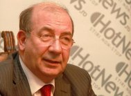 Mircea Draghici, membru in Comisia de Buget a Camerei Stim si noi cum isi exporta bancile profitul. Cred ca exista un comportament absolut abuziv al bancilor