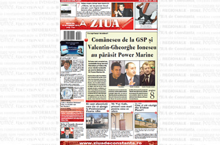 ziar_full.jpg ziar_full.jpg