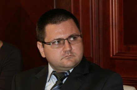 constantin_dina_003.jpg
