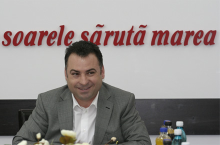 navodari_nicolae_matei.jpg navodari_nicolae_matei.jpg