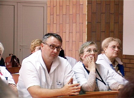 inaugurare_synevo_1.jpg