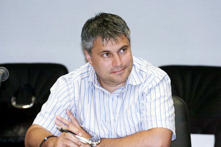 Cristinel_Cristinel_Dragomir_45.jpg