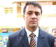 Cinci milioane de euro vor fi investiţi la Lipniţa şi Kainargea 