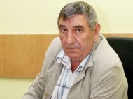 Festival cu tradiţie la Topalu Trofeul „Dan Moisescu\