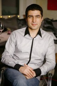 Duminică, 17 octombrie, de la 1800, într-o nouă ediţie a emisiunii de anchete jurnalistice, România, te iubesc!,