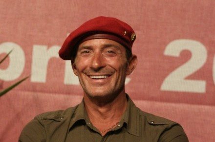 2_psd_-_radu_mazare.jpg