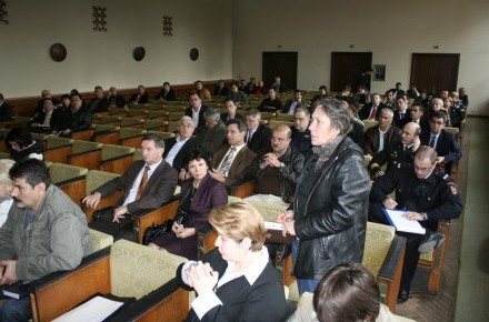 6_declaratii_colegiul_prefectural.jpg