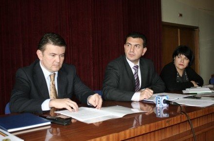 declaratii_colegiu_prefectural.jpg
