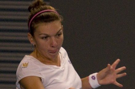 halep.jpg