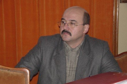 lupse_-_gheorghe_lupse_01.jpg lupse_-_gheorghe_lupse_01.jpg