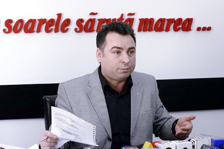 Navodari_Nicolae_Matei_08.jpg Navodari_Nicolae_Matei_08.jpg