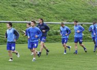 FC Farul, neînvinsă de cinci etape