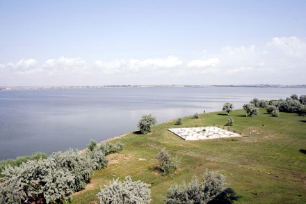 lacul_Siutghiol_02.jpg