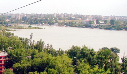 siutghiol_lacul_siutghiol.jpg