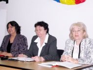 Cuibul de „viespi\