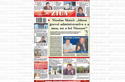 ziar_full.jpg