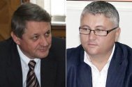 Lupta pentru şefia PDL va fi strânsăContracandidaţii lui Mircea Banias