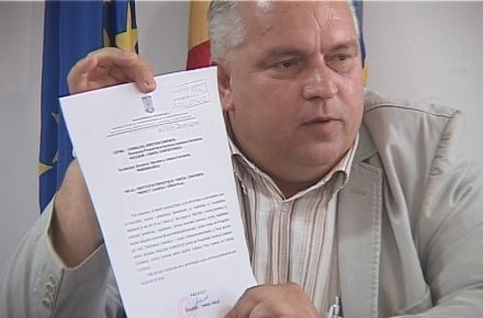 nicusor_proces1.jpg