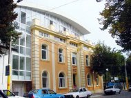 DGASPC desfăşoară un program pentru persoanele cu dizabilităţi