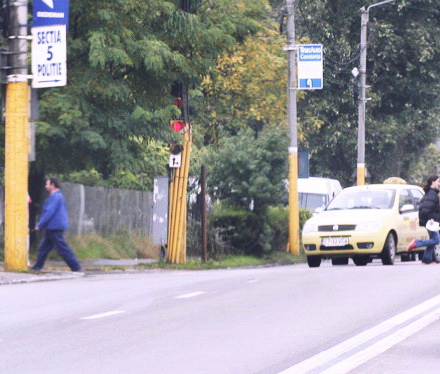 Semafor.jpg