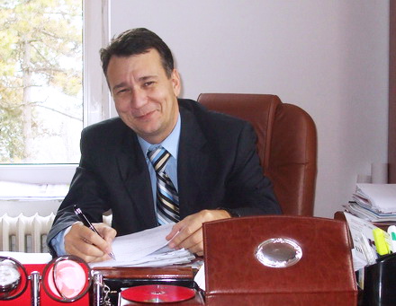 Techirghiol_primar_Adrian_Stan_08.jpg