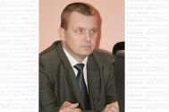 Bătălia datornicilor pentru postul de adjunct al IPJ Ce averi au cei ce vor să fie în locul lui Colidiuc (documente)
