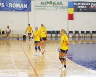 CS Tomis resuscitat de Ion Crăciun