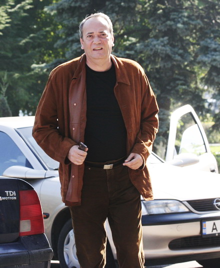 declaratii_de_avere_politisti_Mihai_Toporan_02.jpg