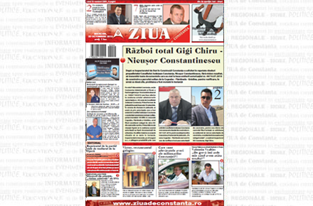 ziar_full.jpg