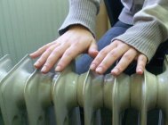 În Năvodari va fi căldură începând cu 1 noiembrie