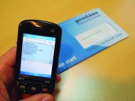 BCR aduce banca la clienţii nebancarizaţi prin integrarea good.bee Tranzacţii mobile