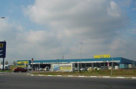 cafe_cafe_-_metro_01.jpg cafe_cafe_-_metro_01.jpg