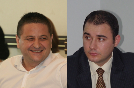 cupsa_teliceanu_-_daniel_teliceanu.jpg