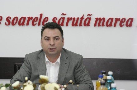navodari_nicolae_matei_09.jpg