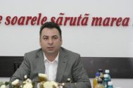 Primarul Matei răspunde online întrebărilor cititorilor