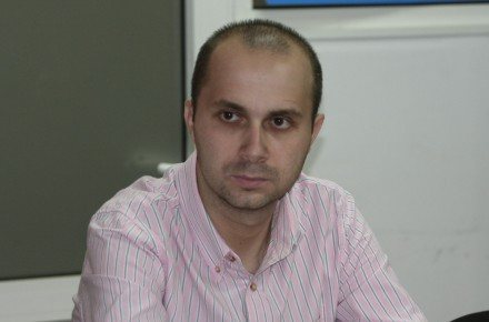 petre_mazare_-_mihai_petre___.jpg