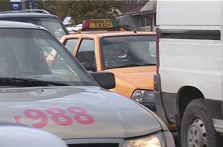 taximetristi1.jpg taximetristi1.jpg