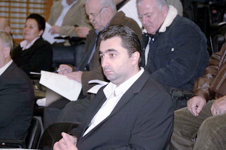 CA-uri_Laurentiu_Marin.jpg CA-uri_Laurentiu_Marin.jpg