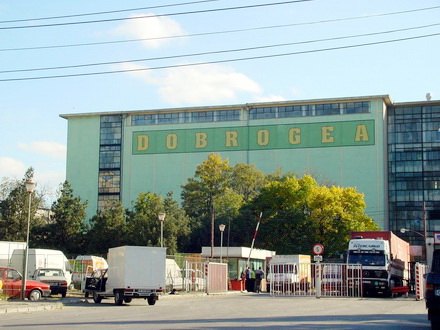 Dobrogea_fabrica_Dobrogea_SA_02.jpg Dobrogea_fabrica_Dobrogea_SA_02.jpg