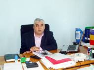 A fost demarată procedura de achiziţie Port turistic de aproape opt milioane euro, la 2 Mai