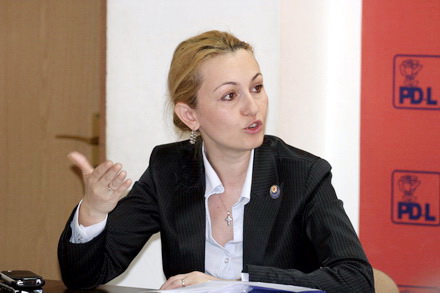 Zi_Stavro_Stavrositu_Maria_5.jpg