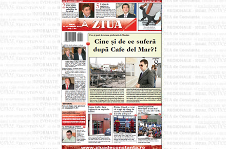 ziar_full.jpg