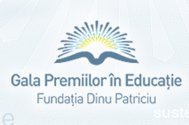 Gala Premiilor în Educaţie. Vezi nominalizaţii din Constanţa (documente)