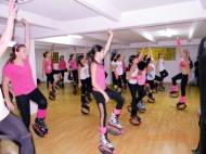 „Cum să trăim sănătos\