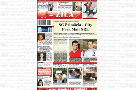 ziar_full.jpg